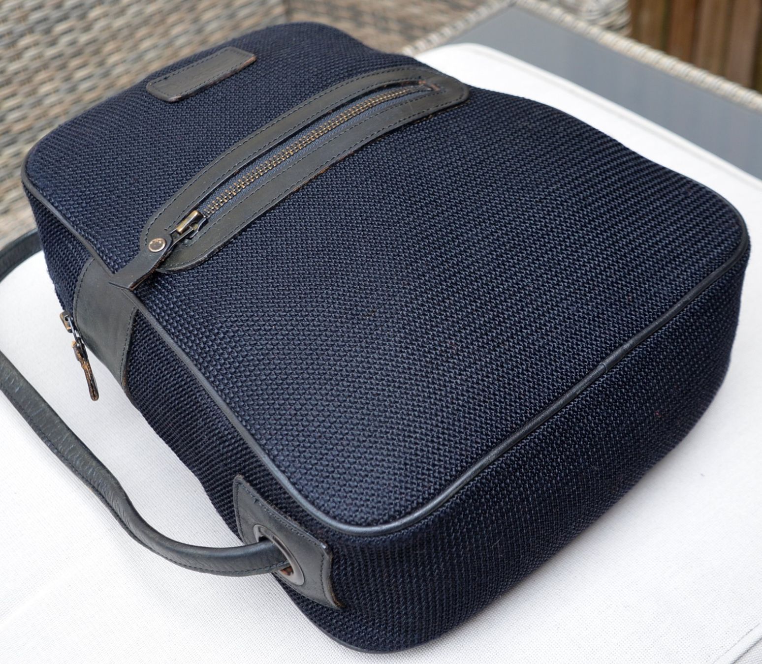 Zaini: Rucksack Y's for men sac à dos – Usato da Collonges venduto da arashee 2