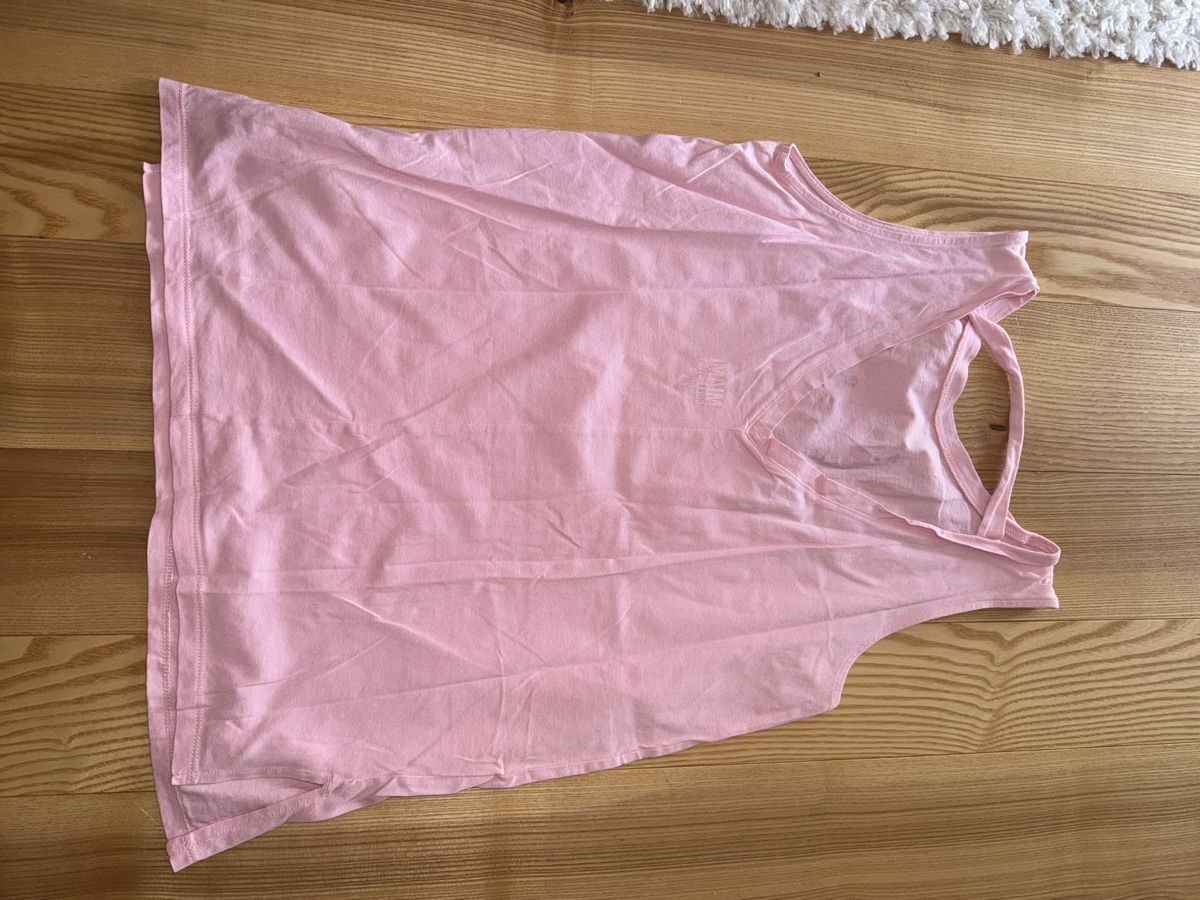 T-shirt: Tshirt – Nuovo (secondo la descrizione) da Itingen venduto da jessi811 1