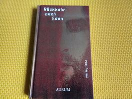 Rückkehr nach Eden