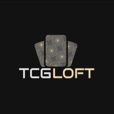Profile image of TCGLoft