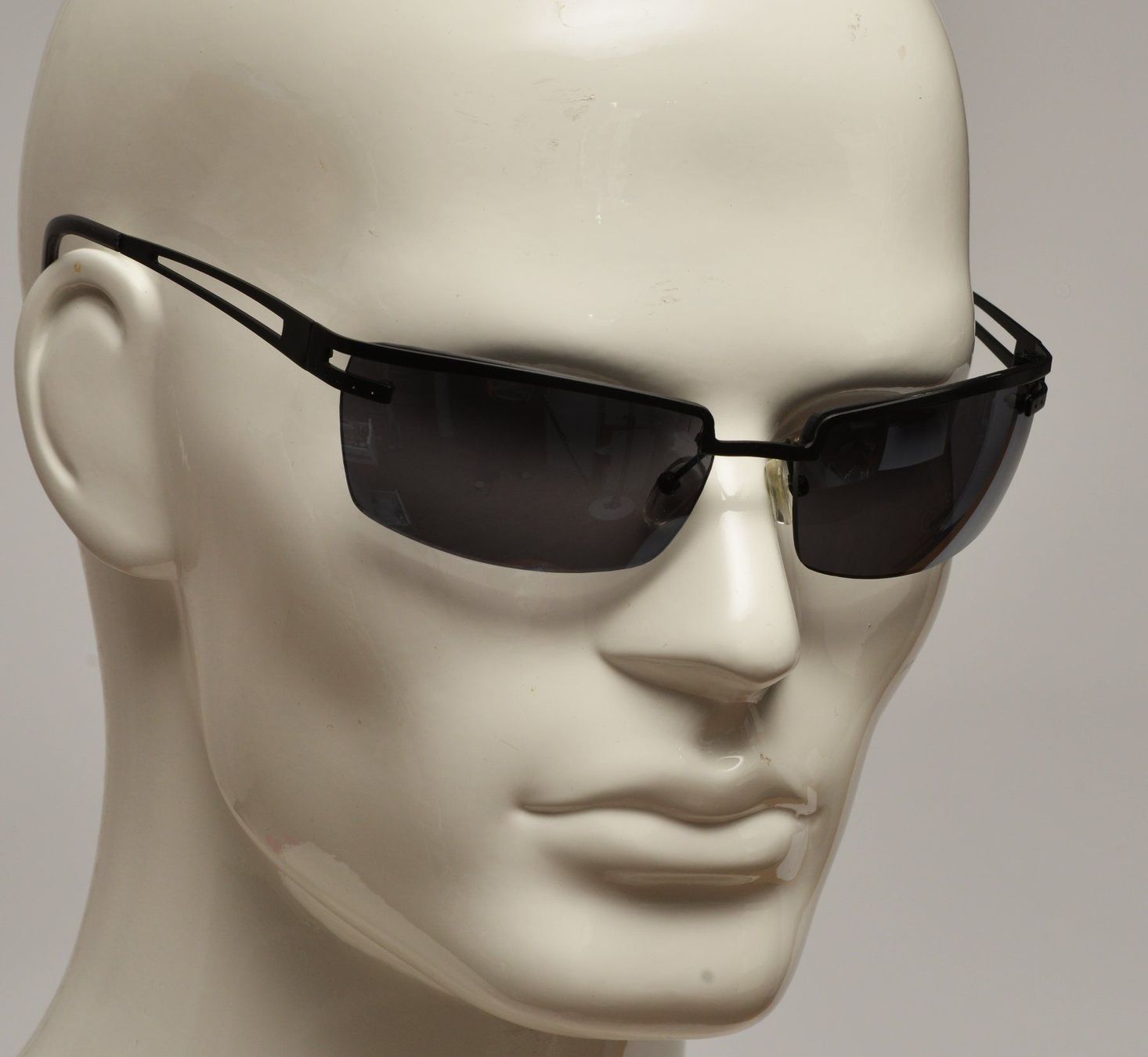 Brillen & Gläser: Freestyle Designer Sonnenbrille – Neu und originalverpackt aus Neerach von i-style24
