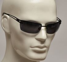 Freestyle Designer Sonnenbrille