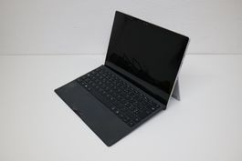 Microsoft Surface Pro 4, Intel Core i7-6650U, 16 GB, 256 GB