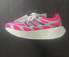 Adidas Adizero Aruku W Gr. 40 Damen Laufschuhe, neu!