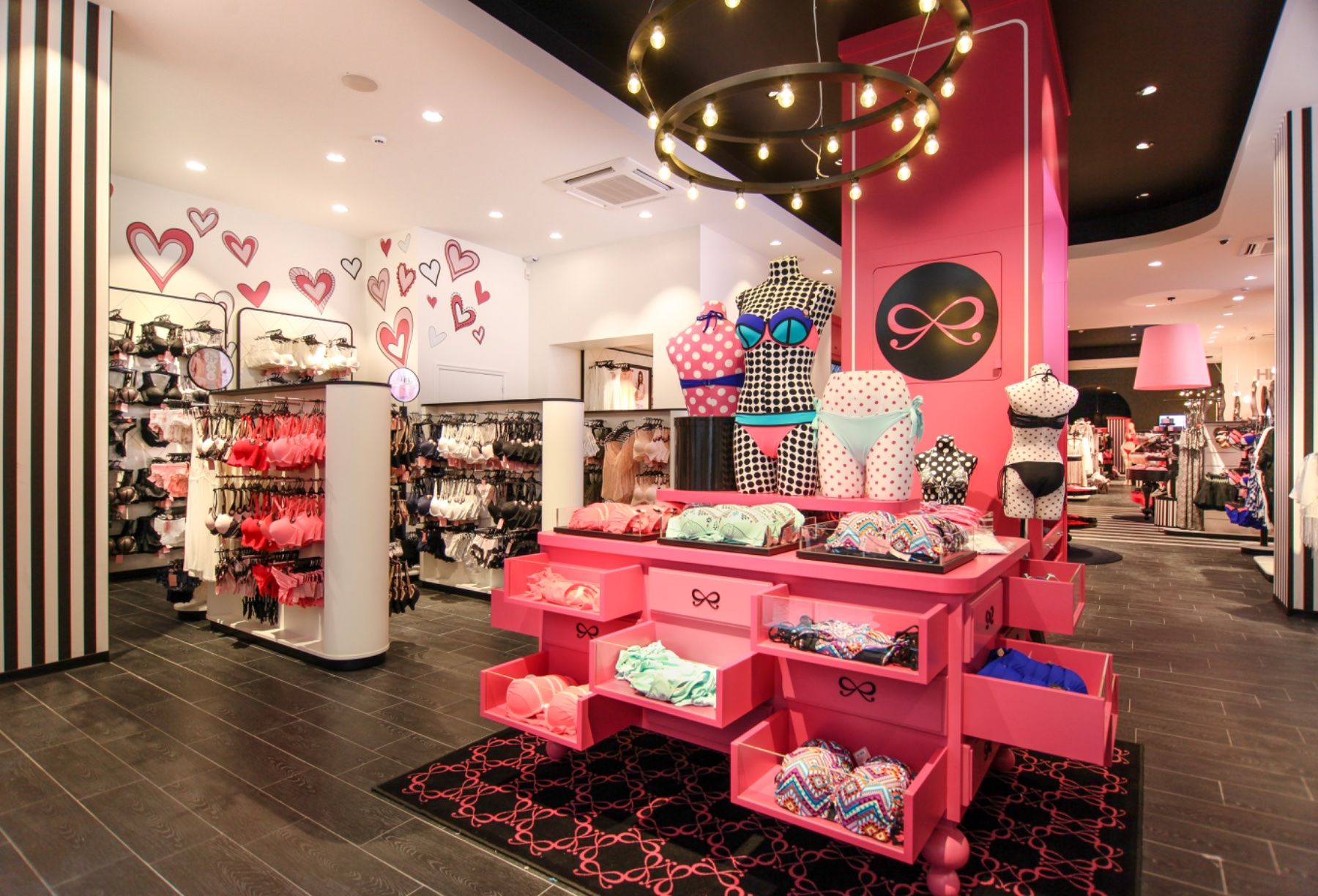 Gutscheine: 15% Rabatt HUNKEMÖLLER Gutschein – Neu und originalverpackt aus Chur von smart.shopper 1