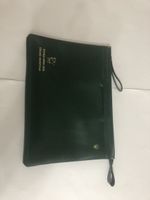 Porte document vintage Rolex