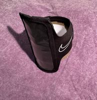 Nike Running Phone Arm Strap, Black