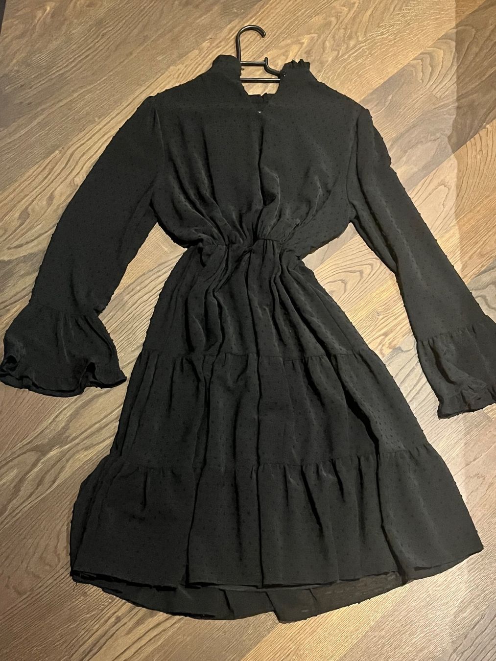 Vestiti: Floyd kleid Gr. S/36 – Usato da Binz venduto da Mcbs2406