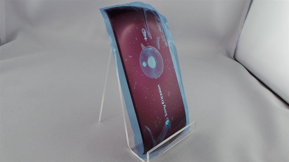 Original Sony Ericsson U8 Vivaz Akkud... | Kaufen auf Ricardo