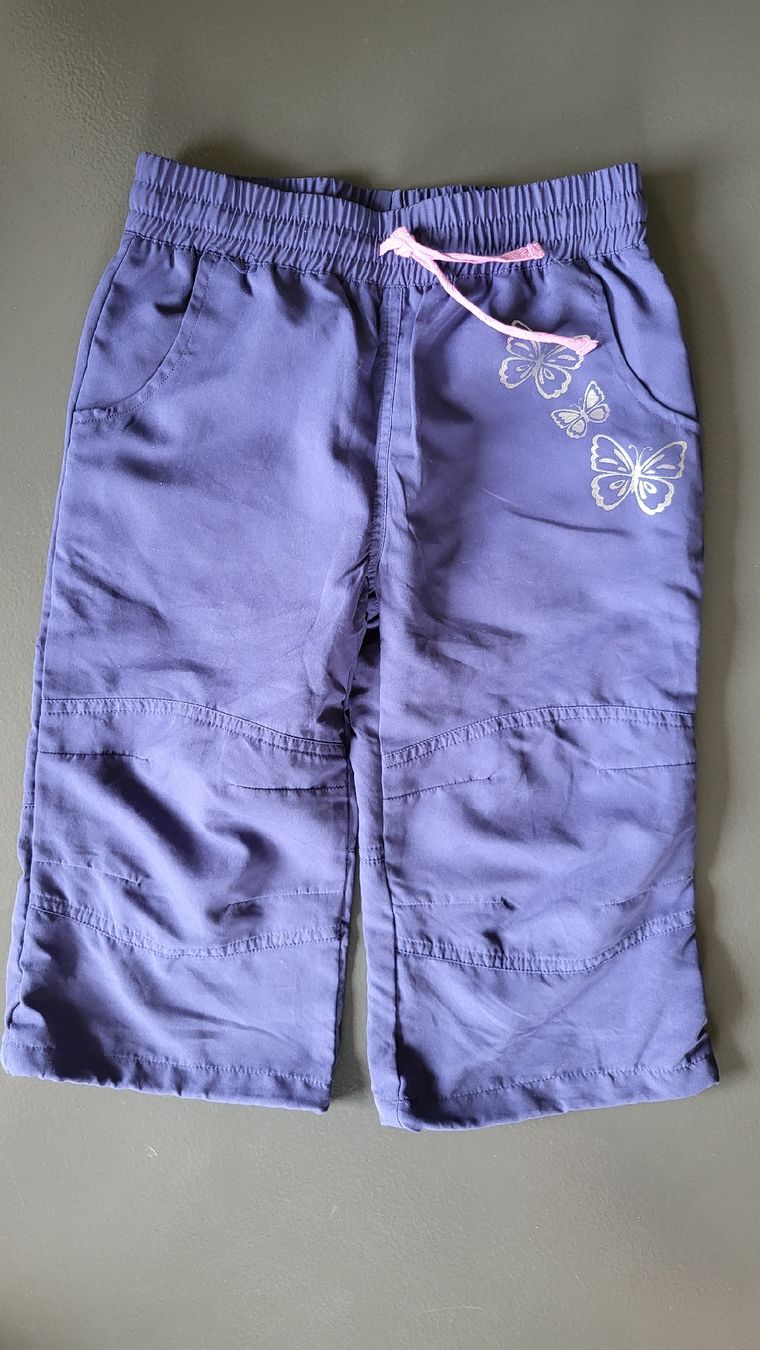 Pantaloni: badeshorts – Usato da Zürich venduto da Sibetti