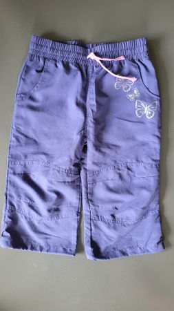 badeshorts