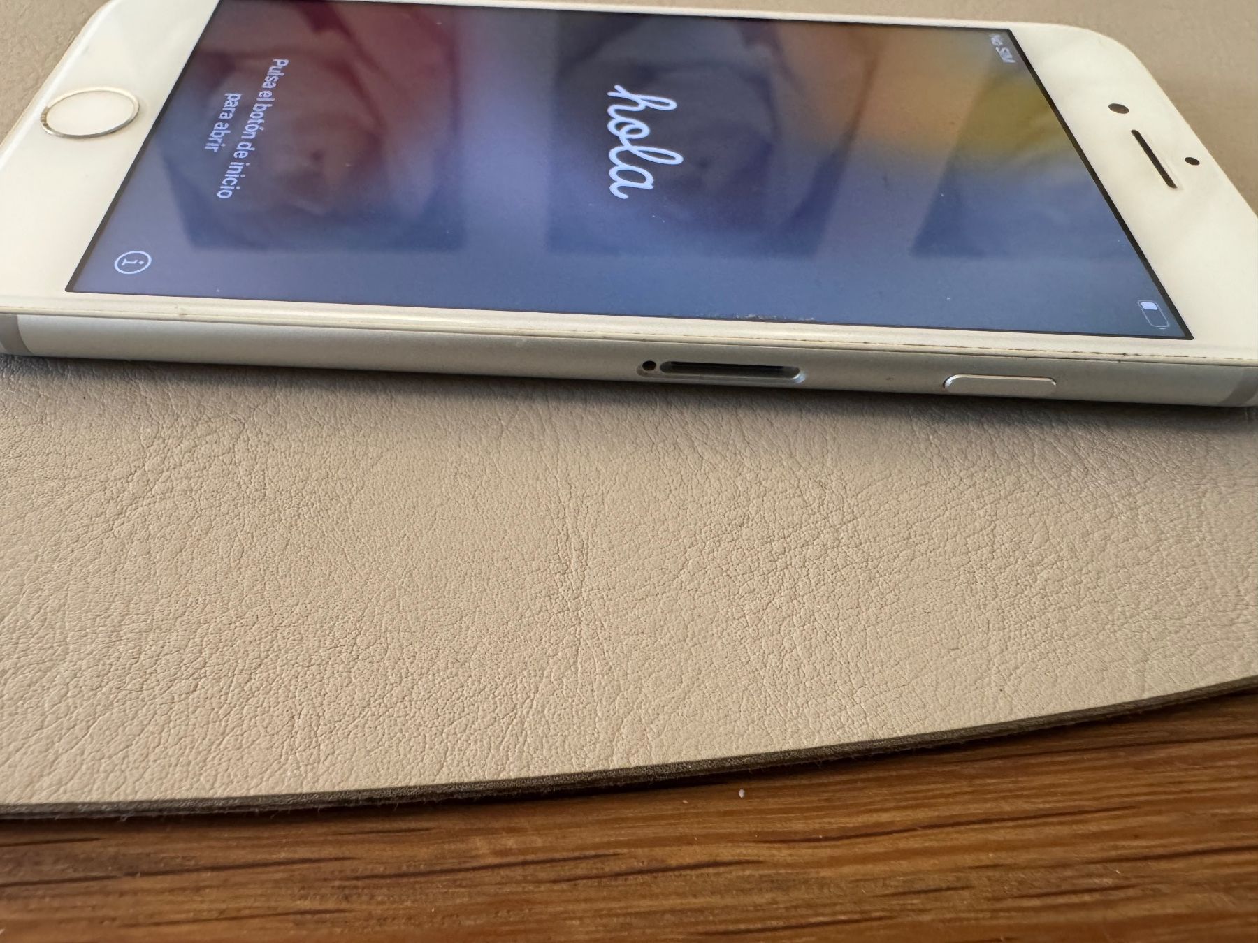 Apple Telefoni cellulari / Smartphones: iPhone 7 – Difettoso da Adliswil venduto da Busys 2