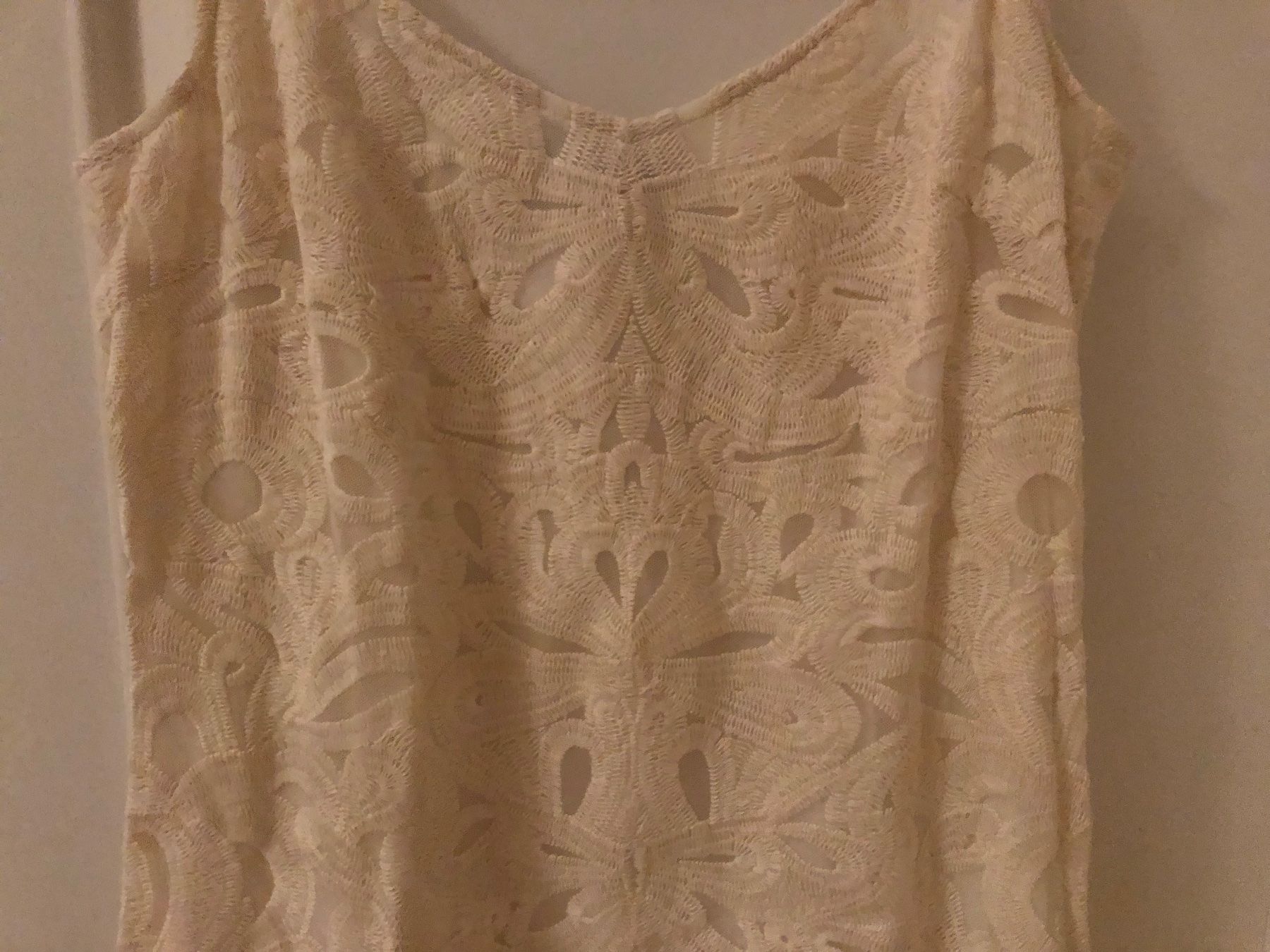 Caroll Vestiti: Robe été Caroll taille 42 – Usato da Mies venduto da pulrichg 1