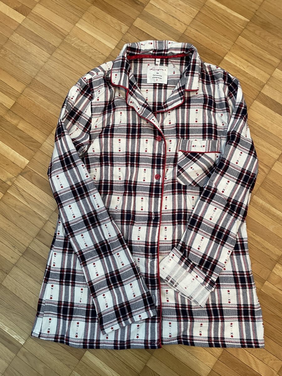 C&A Négligés & Pyjamas: Cozy Pajamas – Neuf (Voir description) à Neuchatel par shi_9fzw