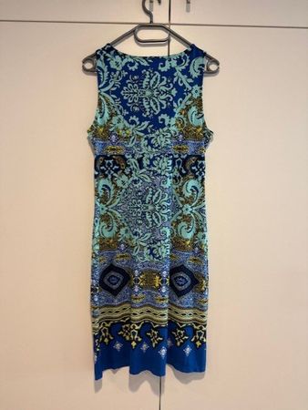 Elegantes Kleid Rockmans Australia ***NEU***💙💙💙