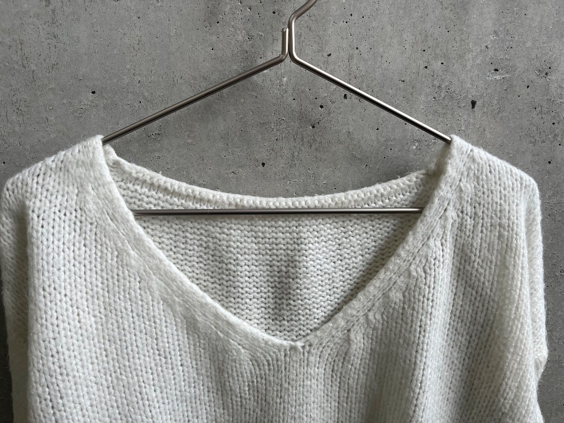 Maglioni & Felpe: Feiner Wollpullover – Usato da Bern venduto da leokislig 1