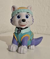 🔥 TONIE Figur Everest von Paw Patrol 💜 neuer Fellfreund 🔥