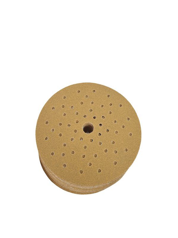 Bosch Smerigliatrici & Lucidatrici: BOSCH Exzenterschleifer 150mm 3stk – Nuovo (secondo la descrizione) da Wangen b. Olten venduto da Restwert_Wangen 1