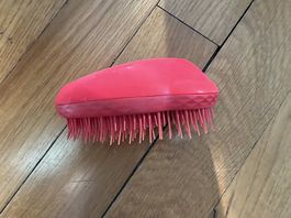 Haarbürste Tangle Teezer