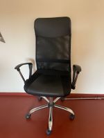 Bürostuhl