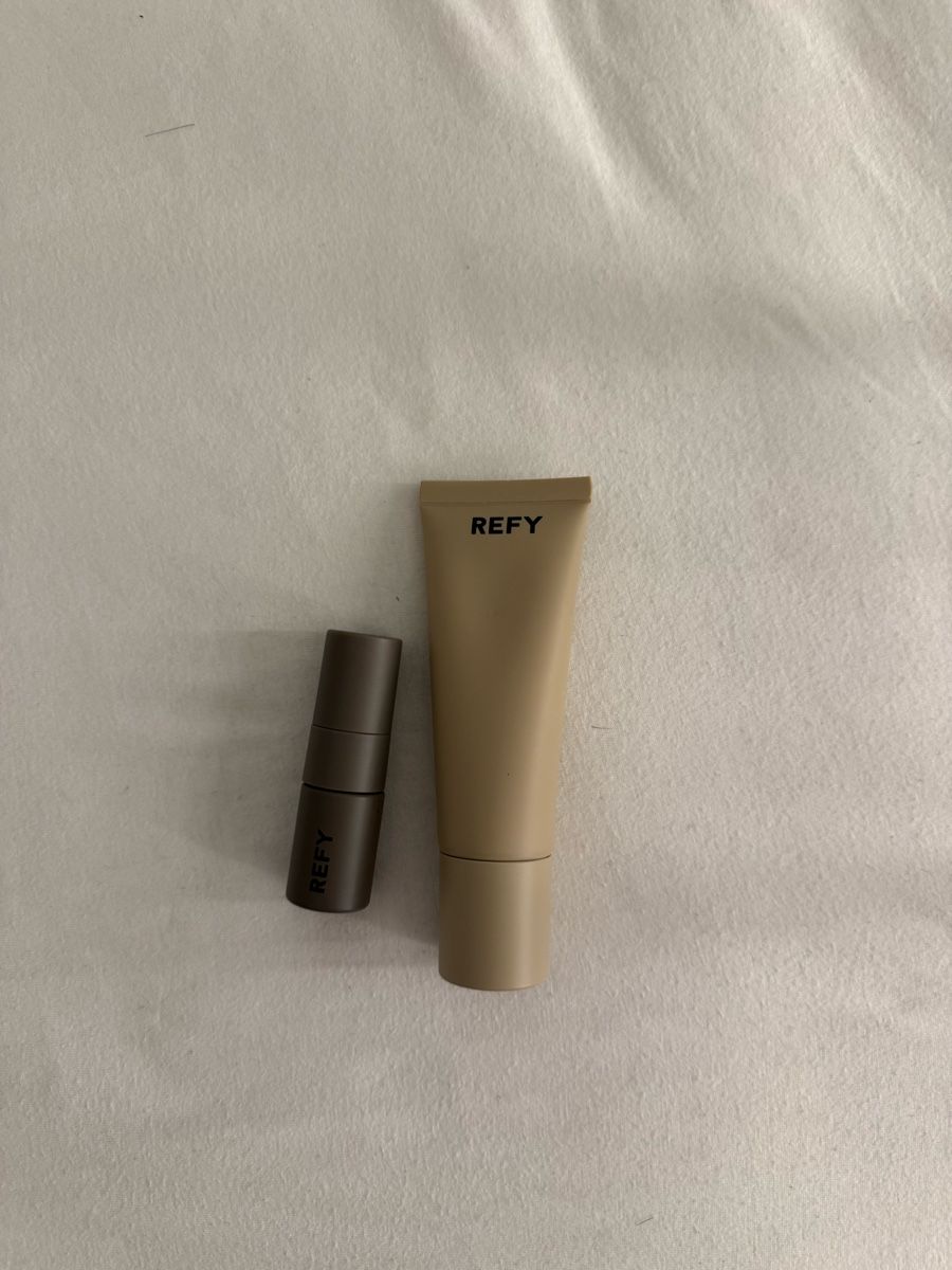 Sephora Maquillage: REFY Face Primer & Setting Spray – Neuf avec emballage d'origine à Dietlikon par lizz.yy