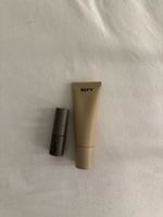 REFY Face Primer & Setting Spray