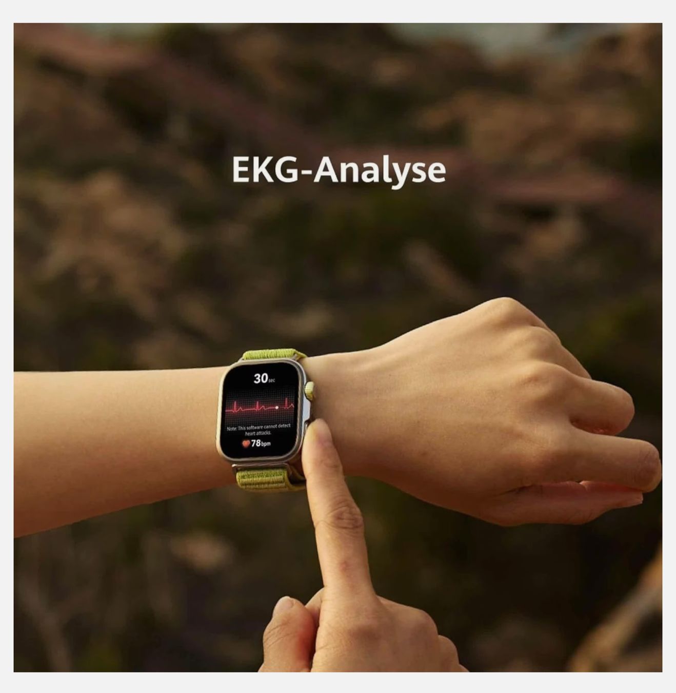 Huawei Smartwatch: Huawei Fit 4 Pro 40 mm – Nuovo e nell'imballaggio originale da Winterthur venduto da Pcline1 4