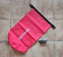 Neu: Swimmsack