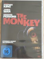 The Monkey