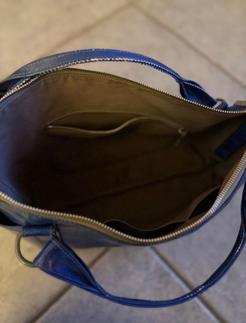 Borse da donna: FREITAG Tasche – Usato da Brittnau venduto da Gismo2012 2
