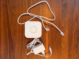 Philips Hue Bridge - Ihre Smart Home Zentrale
