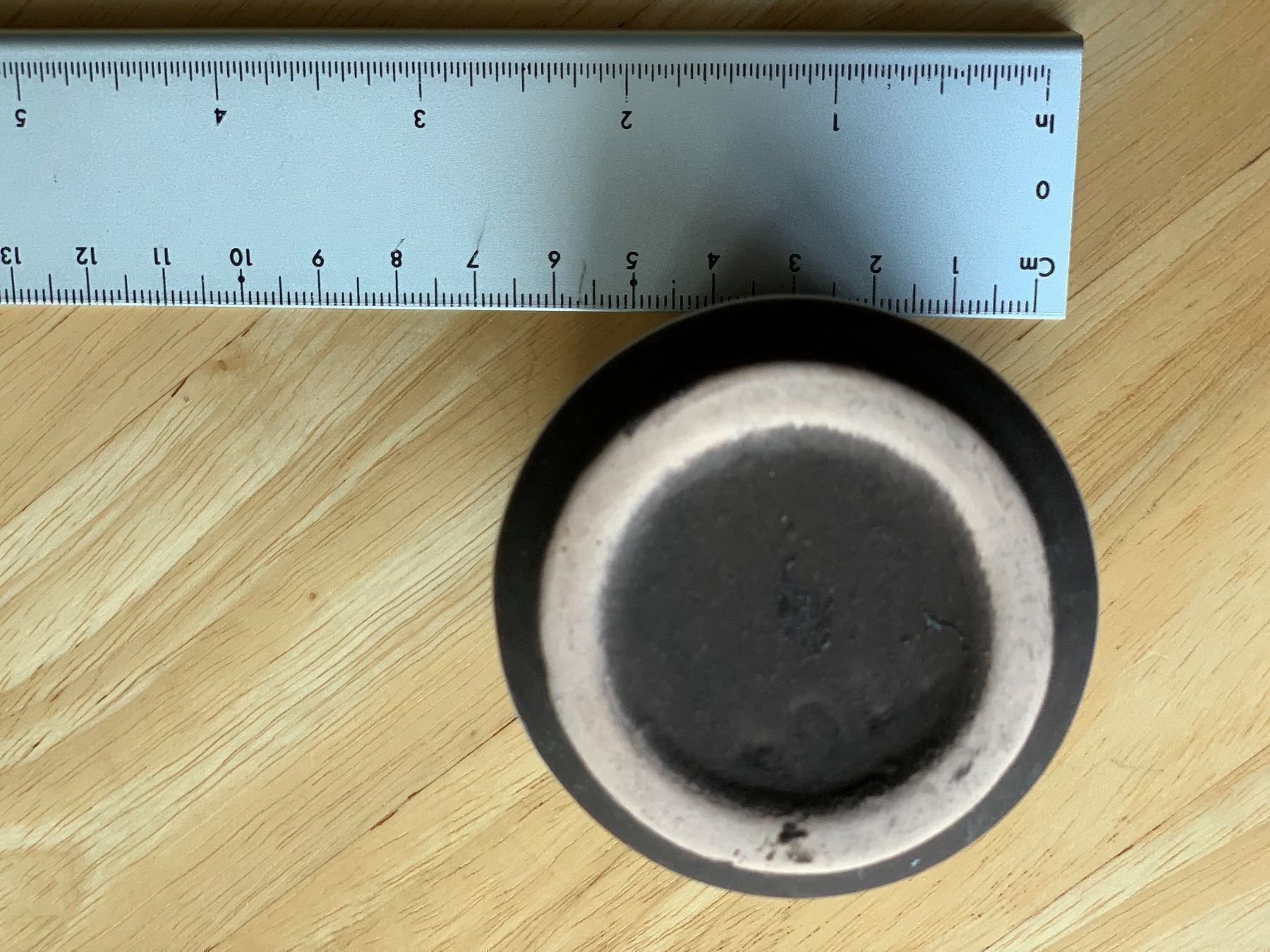 Vasi & Recipienti: kleine hübsche Vase – Usato da Meierskappel venduto da schoene_dinge 5