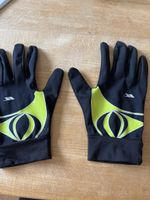 Neue jogging/walking Handschuhe L