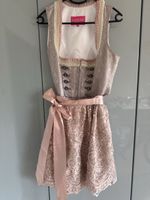 Krüger Dirndl - Gr. 40