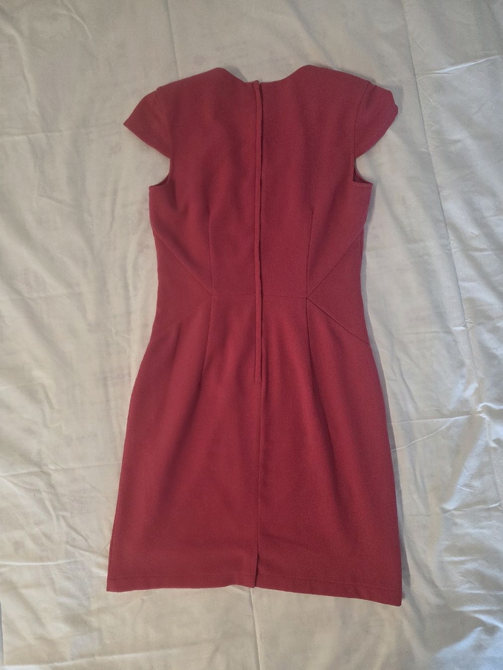 Vestiti: Robe H&M – Usato da Forel (Lavaux) venduto da jon_565n 1