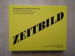 Zeitbild - Zug 1873-2016