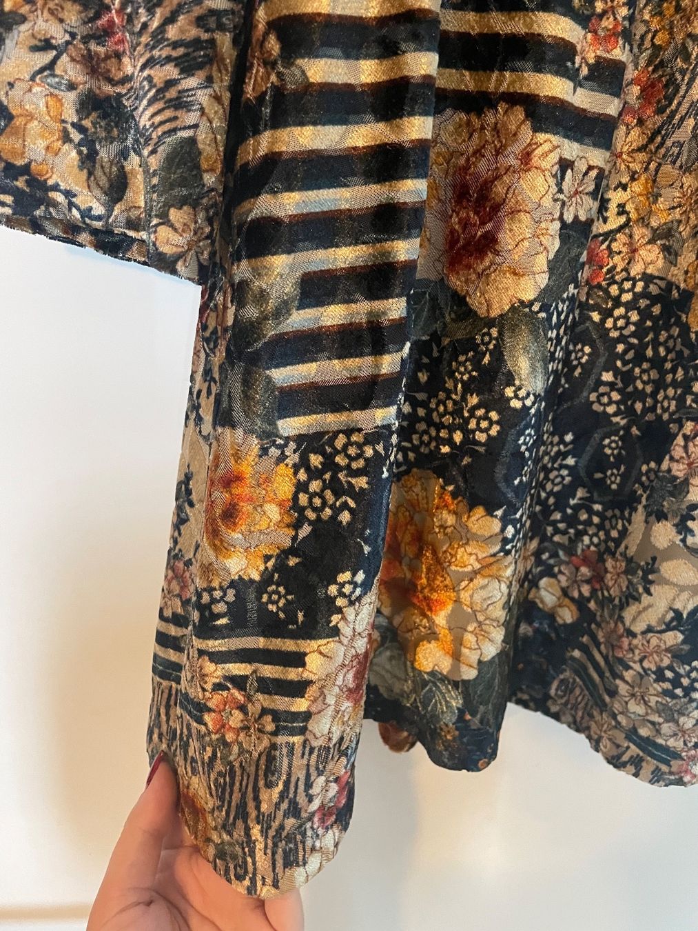 Zara Kleider: Zara Kleid – Neu (gemäss Beschreibung) aus Lausen von san_ddq5 1