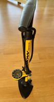 Standpumpe JoeBlow Sport II