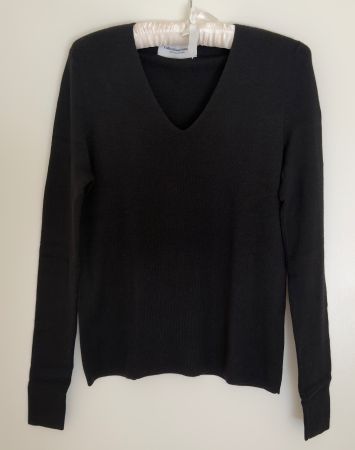 Collectif mon Amour - 100% Merino Extrafine