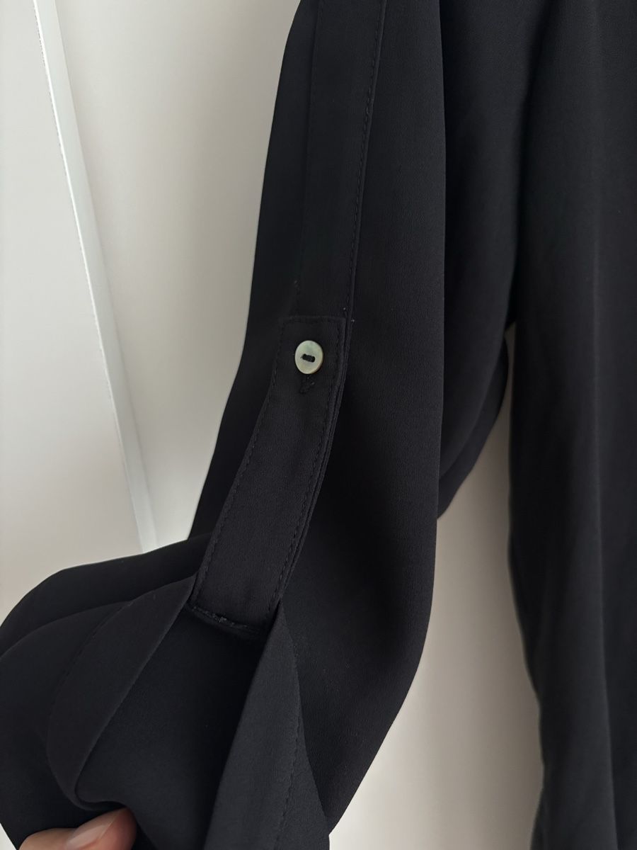 Zara Blusen: Bluse Gr. S  – Gebraucht aus Winterthur von leimaj 2