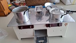 A vendre