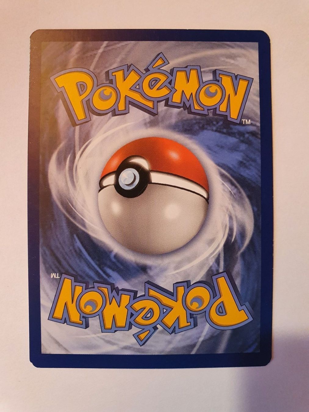 Pokémon Sammelbilder & Trading cards: Pokémon Trainer Supporter Hau 2018 – Gebraucht aus Oberdorf BL von BaldenEagle 1