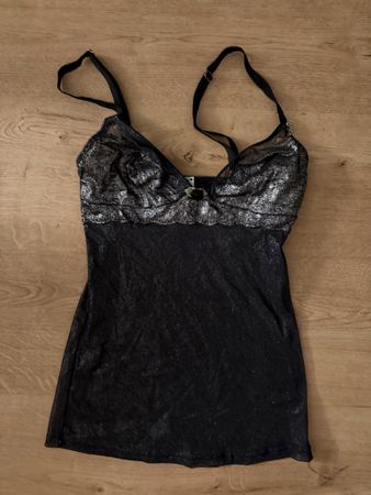 Original Dolce und Gabbana Top