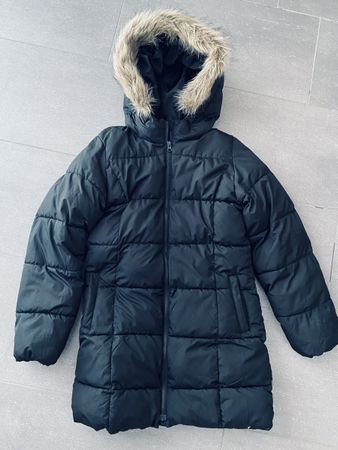 GAP DAUNENJACKE 150-164