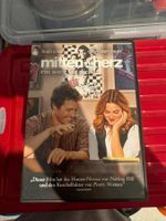 Mitten ins Herz DVD - Hugh Grant & Drew Barrymore Film! (58)