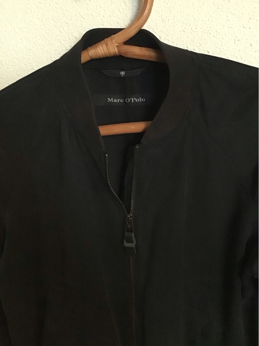Vestes: Marc O'Polo Jacke Gr. 36 – D'occasion à Dübendorf par sofasurfer01 1