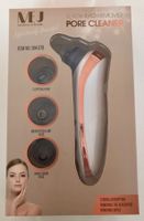 NEU Mitesserreiniger Pore cleaner