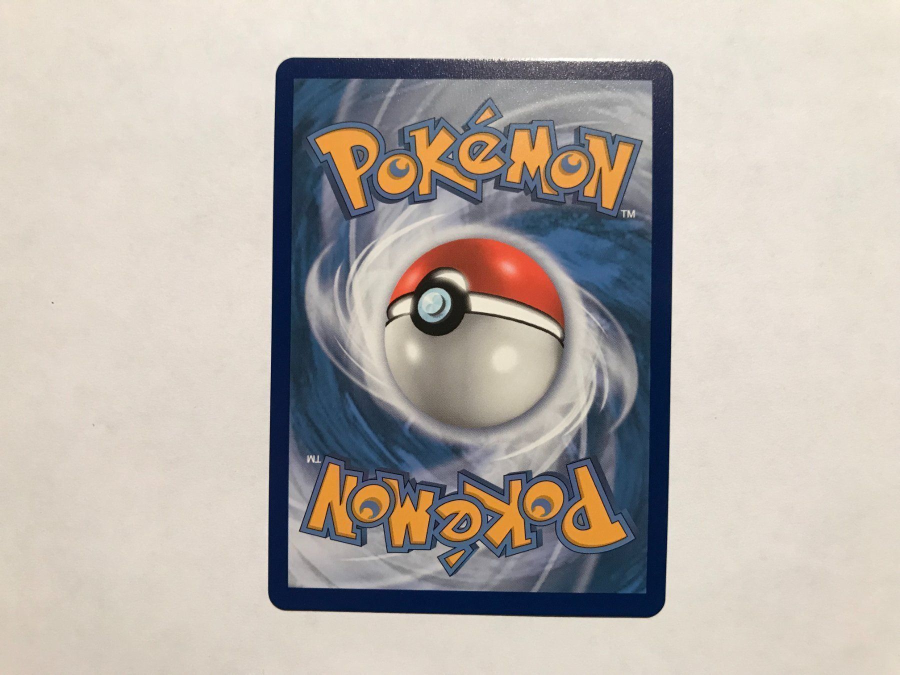 Pokémon Carte collezionabili: Rhyperior V FullArt – Nuovo (secondo la descrizione) da Hagendorn venduto da Pokecollectorch 2