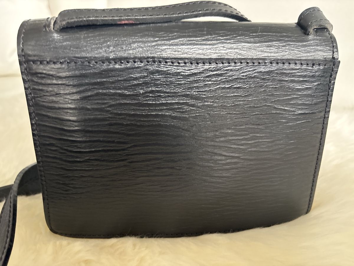 Taschen für Damen: Tasche  von Criz Swiss – Gebraucht aus langenthal von rundholz7 2