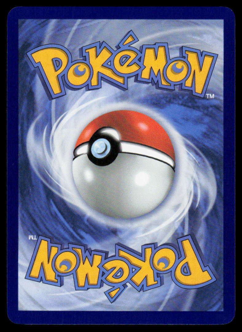 Pokémon Carte collezionabili: Pokemon Vulpix 008/086 – Usato da Herisau venduto da Pokemon2025 1